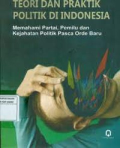 1 cover
