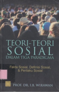 1 cover