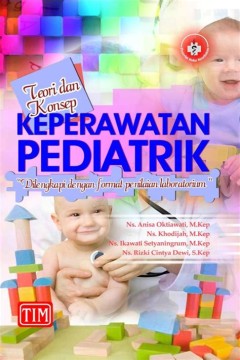 1 cover