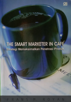 1 cover