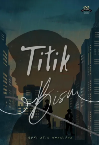 Image of Titik bisu
