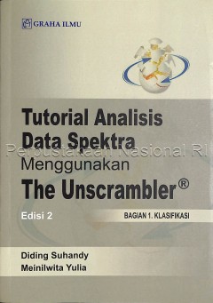 1 cover