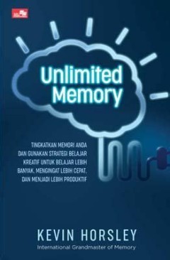 1 cover