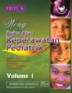 1 cover
